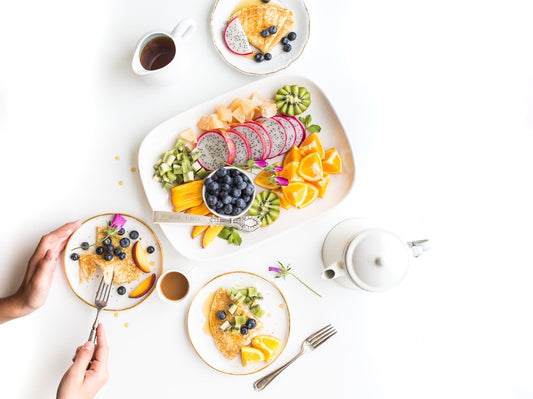 How to Keep Your Urinary System Healthy: A Guide to Quench Co.'s UTI Support