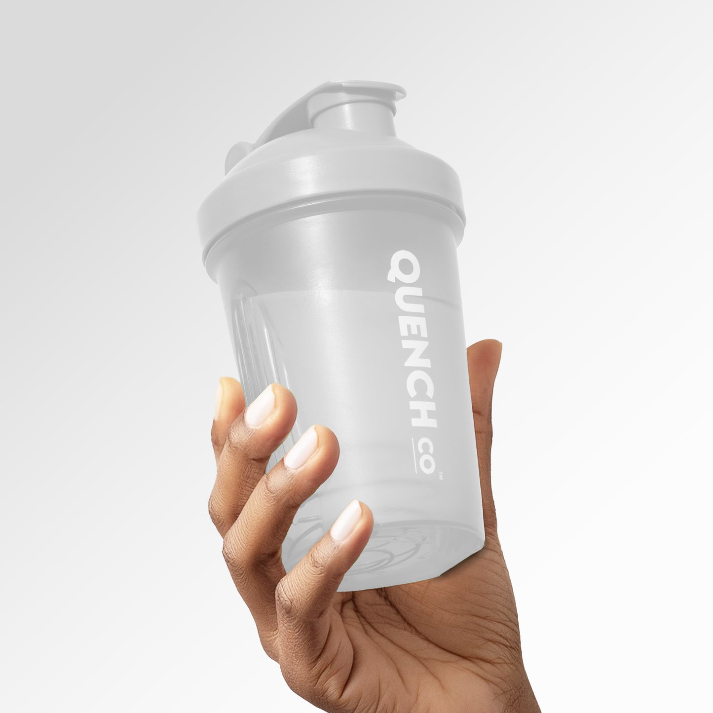 Shaker