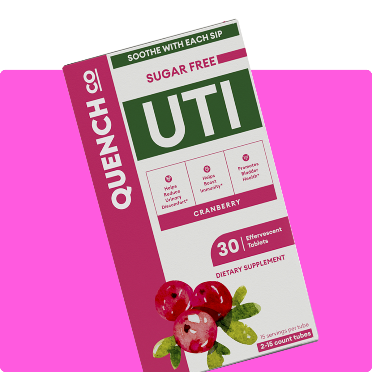 UTI