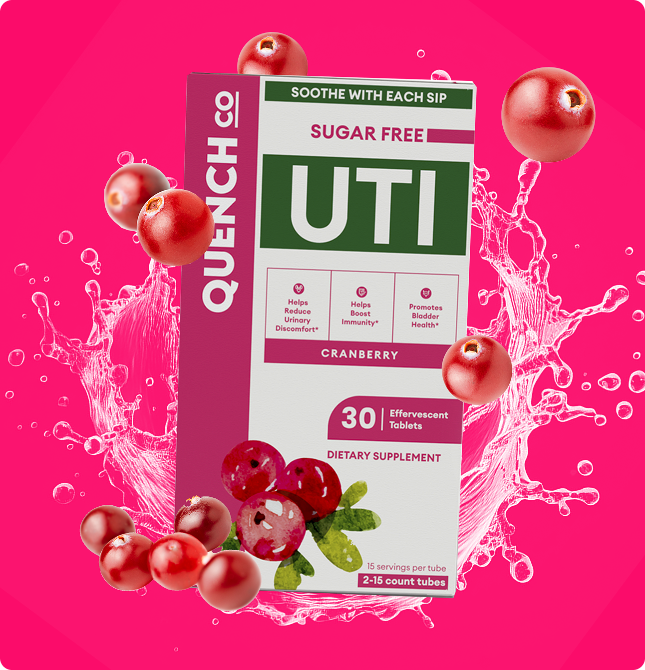 UTI