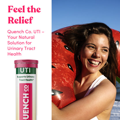 UTI