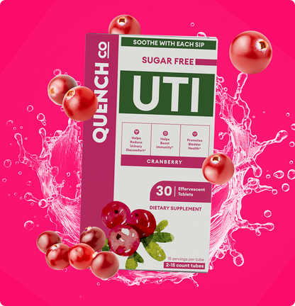 UTI