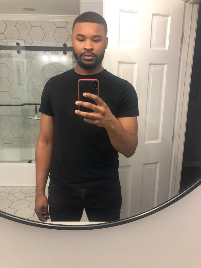 files/big-chop-before-and-after-v0-ynqvoe7fhdib1.webp